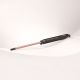 14. BABYLISS C449E Curling Iron