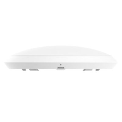 5. Ruijie Networks RG-RAP62 WLAN access point 1774 Mbit/s White PoE support