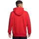 2. Nike Club BB FZ Hoodie Men's Red FN3861 657