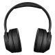 6. DEFENDER FREEMOTION B690 BLUETOOTH HEADPHONES BLACK