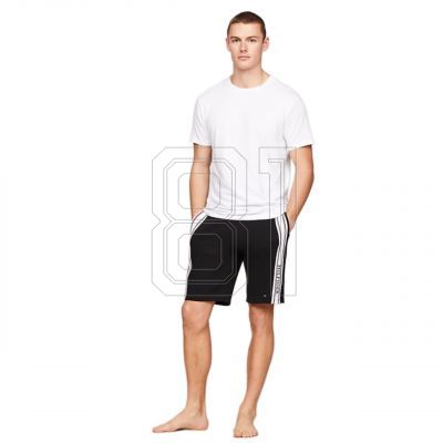 15. Tommy Hilfiger 2P S/s Tee M T-shirt UM0UM02762 white