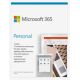 2. Microsoft 365 Personal PL (1 person; 5 devices; 12 months; physical version; Poland) (EP2-32454)