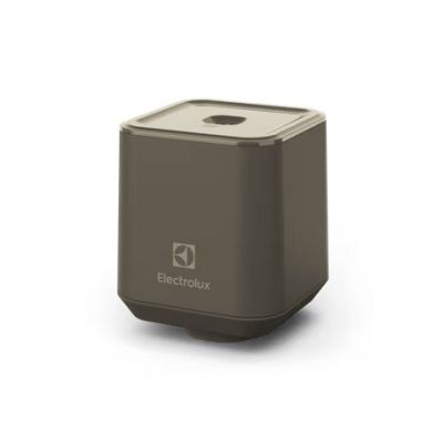 4. ELECTROLUX E6VB1-8ST Jug Blender