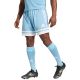 11. adidas Squadra 25 M JH3407 shorts