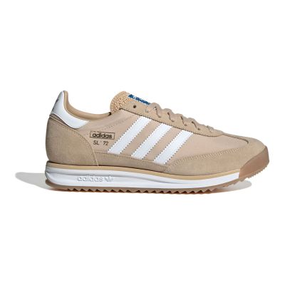 Adidas SL 72 RS JQ9554 shoes