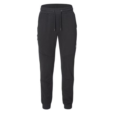 5. Rolf II M sweatpants
