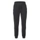 5. Rolf II M sweatpants