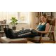 22. Activejet Lymphatic Compression Massager for Legs S