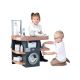 *****SMOBY Rowenta laundry 330327