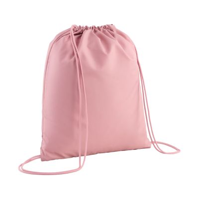 2. Puma Phase Shoe Bag Pink 91163 40