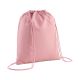 2. Puma Phase Shoe Bag Pink 91163 40