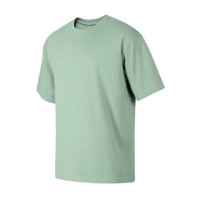 Stage unisex t-shirt (sage)