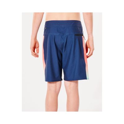 8. RIP CURL Mirage Mf-Boy boardshorts - blue