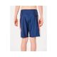 8. RIP CURL Mirage Mf-Boy boardshorts - blue