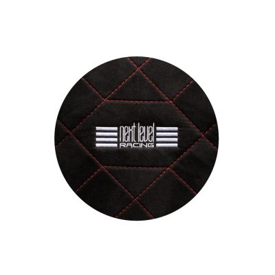 3. Next Level Racing Go Kart Plus NLR-S034 - cockpit