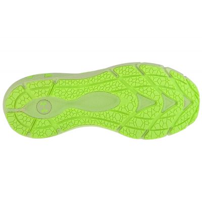 8. Under Armour Hovr Phantom 2 IntelliKnit W 3024155-304 Running Shoes
