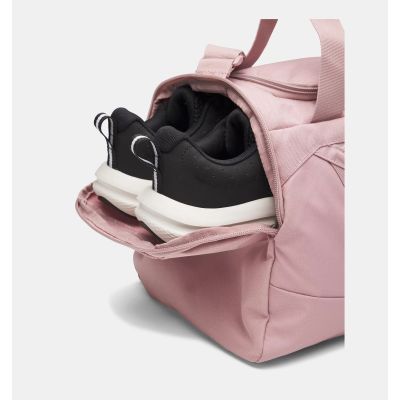 4. Under Armor UA Undeniable 5.0 Duffle bag 1369221-673