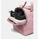 4. Under Armor UA Undeniable 5.0 Duffle bag 1369221-673