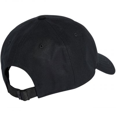 2. adidas Dad M IT4642 Cap