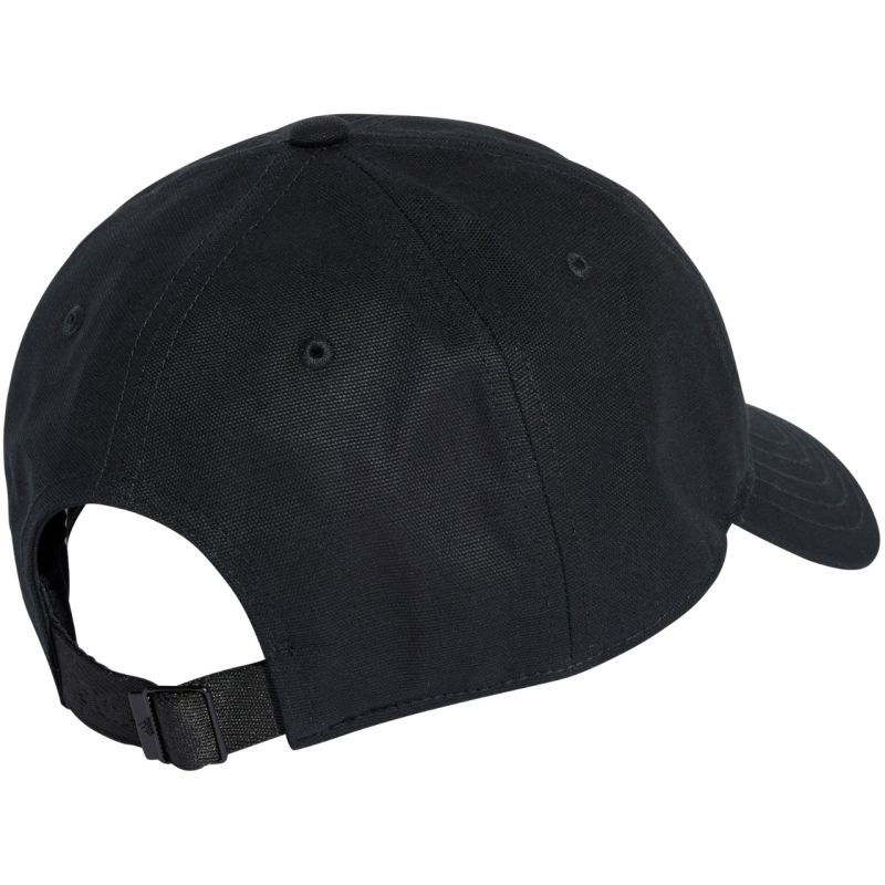 2. adidas Dad M IT4642 Cap