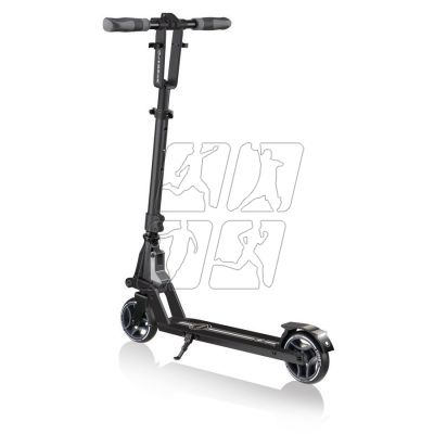 4. Scooter Globber One K 125 670-120-2