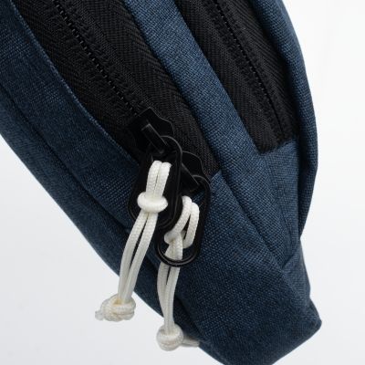 4. MEGERA sachet