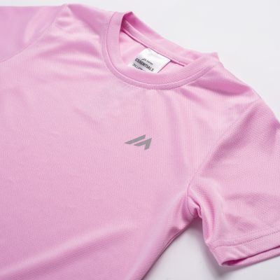 4. Children's T-shirt with short sleeves DILLION KDG