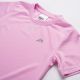 4. Children's T-shirt with short sleeves DILLION KDG