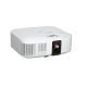 9. Epson EH-TW6250 Data Projector Short Throw Projector 2800 ANSI Lumens 3LCD 4K+ (5120x3200) White