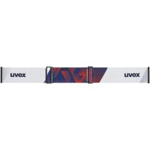 UVEX Provoqe FM Ski Goggles