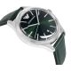 3. Emporio Armani Dario AR11749 Men's Watch + BOX