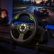 20. Esperanza Drift EGW101 steering wheel (PC, PS3; black)