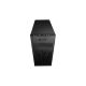 5. DeepCool Matrexx 30 SI Mini Tower Black