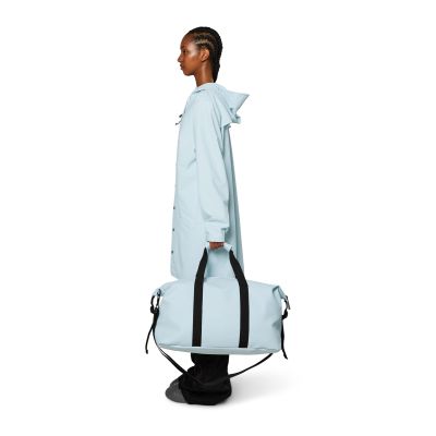 18. Rains weekend bag 13200 81