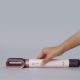 40. DYSON Airwrap Pink Hair Curler