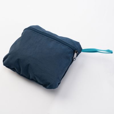 5. ACAMAR bag
