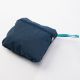 5. ACAMAR bag