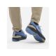 6. MILLET Cimaï Pro Gtx W Women's Shoes Blue
