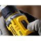 5. Stanley FatMax V20 SFMCD721B Cordless Impact Drill
