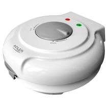 ADLER AD 3038 waffle maker