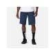 Rossignol Mtb Shorts Navy Blue