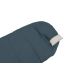 5. Outwell 230478 Sleeping Bag Adult Semi-Rectangular Polyester Blue