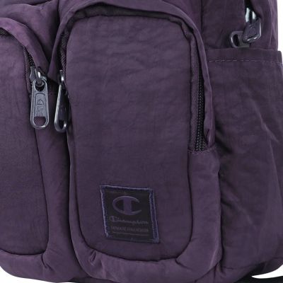 16. Champion Backpack 806031 VS503