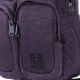 16. Champion Backpack 806031 VS503