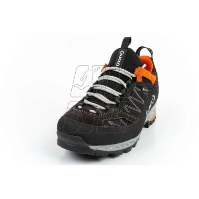 3. Aku Tengu Low Gore-tex W 976 108 Shoes