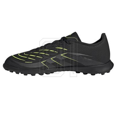 2. Adidas Predator League Jr TF M JI1151 shoes