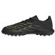 2. Adidas Predator League Jr TF M JI1151 shoes
