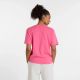 2. New Balance Sport Relaxed Graphic T-SH Dab W T51541DAB