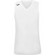 2. Joma Cancha III basketball jersey 101573.200