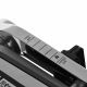22. Braun Multigrill 9 PRO CG9167 grill